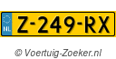 Z249RX