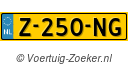 Z250NG