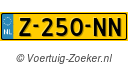 Z250NN