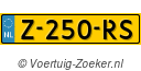 Z250RS