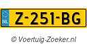 Z251BG