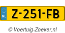 Z251FB