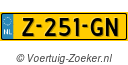 Z251GN