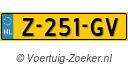 Z251GV