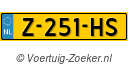 Z251HS