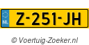 Z251JH