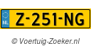 Z251NG