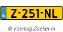 Z251NL