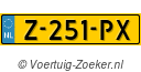 Z251PX