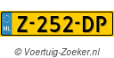 Z252DP