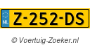Z252DS