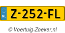 Z252FL