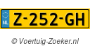 Z252GH
