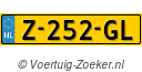 Z252GL