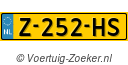 Z252HS