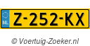 Z252KX