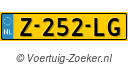 Z252LG