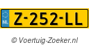 Z-252-LL