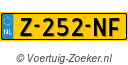 Z252NF