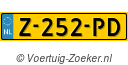 Z252PD