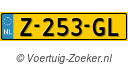 Z253GL