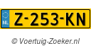 Z253KN