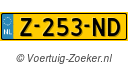 Z253ND