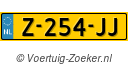 Z254JJ