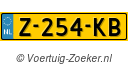 Z254KB