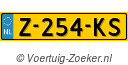 Z254KS
