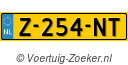 Z254NT