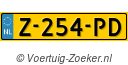 Z254PD