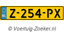 Z254PX