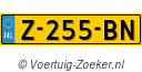 Z255BN