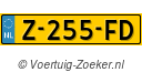 Z255FD