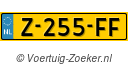 Z255FF