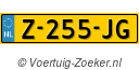 Z255JG