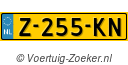 Z255KN
