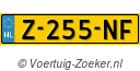 Z255NF