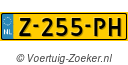 Z255PH