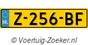 Z256BF