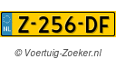 Z256DF
