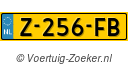 Z256FB
