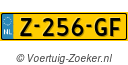 Z256GF