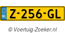 Z256GL