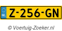 Z256GN