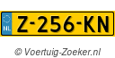 Z256KN