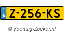 Z256KS
