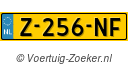 Z256NF
