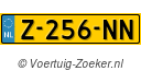 Z256NN